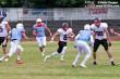 Thumbs/tn_gfl2pc127.jpg