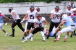 Thumbs/tn_gfl2pc131.jpg