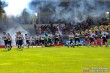 Thumbs/tn_IMG_3942.jpg