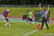 Thumbs/tn_IMG_4154.jpg