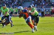 Thumbs/tn_IMG_4544.jpg