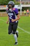 Thumbs/tn_IMG_5227.jpg