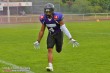 Thumbs/tn_IMG_5249.jpg