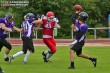 Thumbs/tn_IMG_5400.jpg