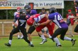 Thumbs/tn_IMG_5774.jpg
