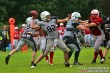 Thumbs/tn_IMG_6405.jpg
