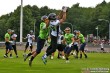 Thumbs/tn_IMG_7359.jpg