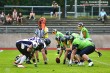 Thumbs/tn_IMG_7364.jpg