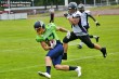 Thumbs/tn_IMG_7372.jpg
