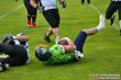 Thumbs/tn_IMG_7507.jpg