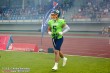 Thumbs/tn_IMG_7644.jpg