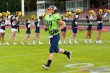Thumbs/tn_IMG_7649.jpg