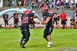Thumbs/tn_IMG_7804.jpg