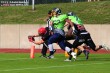 Thumbs/tn_IMG_8119.jpg