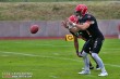 Thumbs/tn_IMG_8302.jpg
