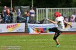 Thumbs/tn_IMG_8798.jpg