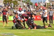 Thumbs/tn_IMG_9124.jpg