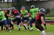 Thumbs/tn_IMG_0019.jpg