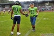 Thumbs/tn_IMG_2731.jpg