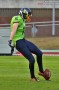 Thumbs/tn_IMG_2813.jpg