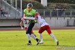 Thumbs/tn_IMG_2921.jpg