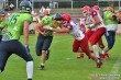 Thumbs/tn_IMG_3144.jpg