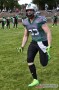 Thumbs/tn_IMG_4025.jpg