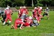 Thumbs/tn_IMG_4246.jpg