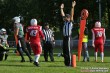 Thumbs/tn_IMG_4299.jpg