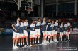 Thumbs/tn_IMG_5396.jpg