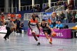 Thumbs/tn_IMG_5462.jpg