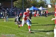 Thumbs/tn_IMG_6821.jpg