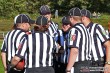 Thumbs/tn_IMG_6918.jpg