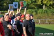 Thumbs/tn_IMG_7106.jpg