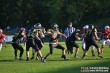 Thumbs/tn_IMG_7290.jpg
