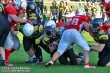 Thumbs/tn_IMG_7336.jpg