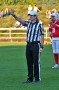 Thumbs/tn_IMG_7369.jpg