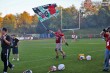 Thumbs/tn_IMG_7426.jpg