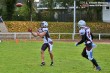Thumbs/tn_IMG_7617.jpg