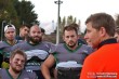 Thumbs/tn_IMG_7980.jpg
