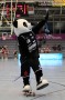 Thumbs/tn_IMG_9861.jpg