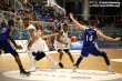 Thumbs/tn_IMG_0876.jpg