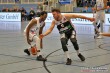 Thumbs/tn_IMG_2044.jpg