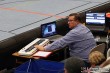 Thumbs/tn_IMG_2186.jpg