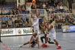 Thumbs/tn_IMG_2244.jpg