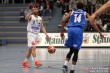 Thumbs/tn_IMG_3563.jpg