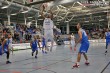Thumbs/tn_IMG_3650.jpg