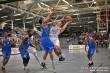 Thumbs/tn_IMG_3713.jpg