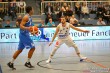 Thumbs/tn_IMG_3911.jpg