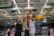 Thumbs/tn_IMG_6675.jpg